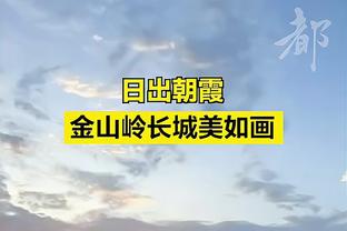 3球5助攻！萨卡过去7场各项赛事已经直接参与阿森纳8粒进球